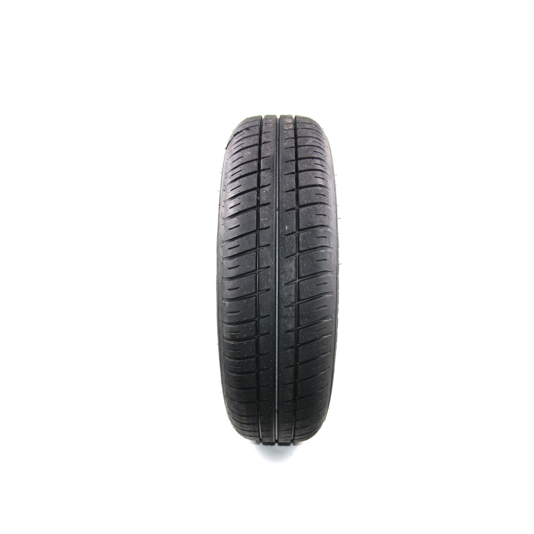 Купить колесо прицепа 165/70r13 кама нк-244 79n с диском trebl 42b29c 5x13 4x98 et29 d60.1 silver по цене 4 900 р.. Низкие цены. Большой выбор. Доставка по всей России. Интернет-магазин в Москве. Только положительные отзывы!