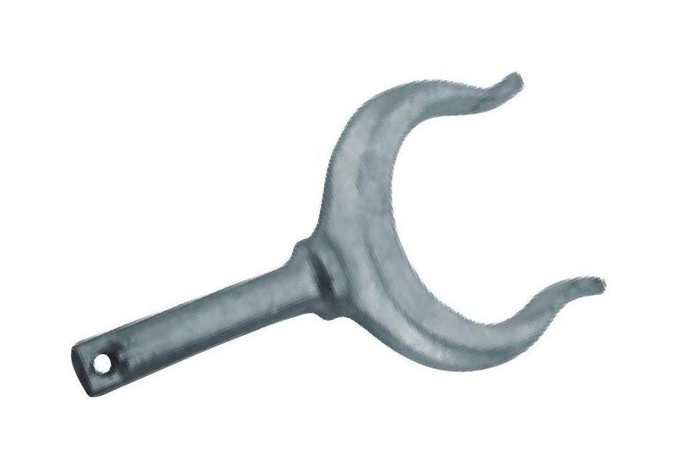 Купить уключина 155х50хд.12 мм, marine rocket по цене 220 р. Низкие цены. Большой выбор. Доставка по всей России. Интернет-магазин в Москве. Только положительные отзывы!