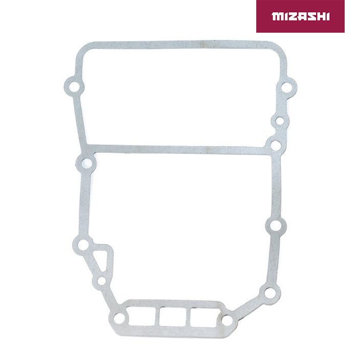 Купить прокладка дейдвуда suzuki sc-gs111 по цене 2 678 р. Низкие цены. Большой выбор. Доставка по всей России. Интернет-магазин в Москве. Только положительные отзывы!