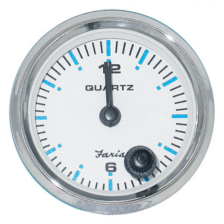 Купить часы серия «chesapeake white ss» по цене  Низкие цены. Большой выбор. Доставка по всей России. Интернет-магазин в Москве. Только положительные отзывы!