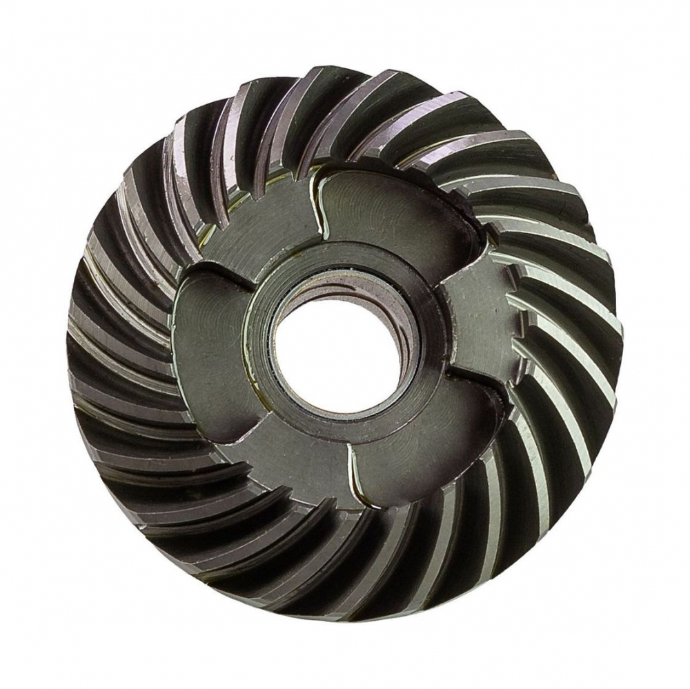 Купить шестерня редуктора suzuki dt/df9.9-15 (переднего хода), wtq по цене  Низкие цены. Большой выбор. Доставка по всей России. Интернет-магазин в Москве. Только положительные отзывы!