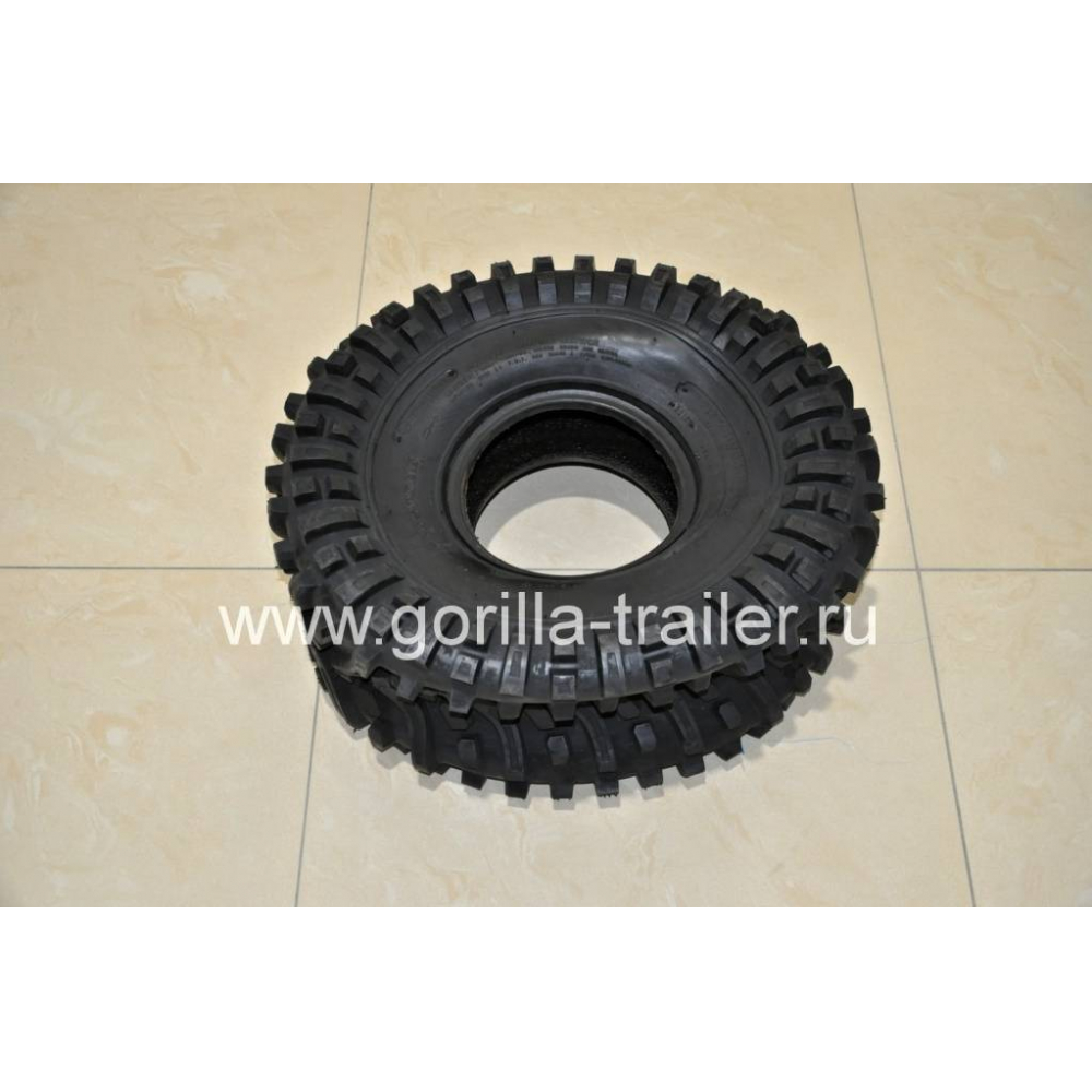 Шина Deestone 22х11.00-8 4PR (AT280/65-8) D928 для квадроцикла по низкой цене в Москве. Можете купить недорого и в наличии!Всего 8 550 р.