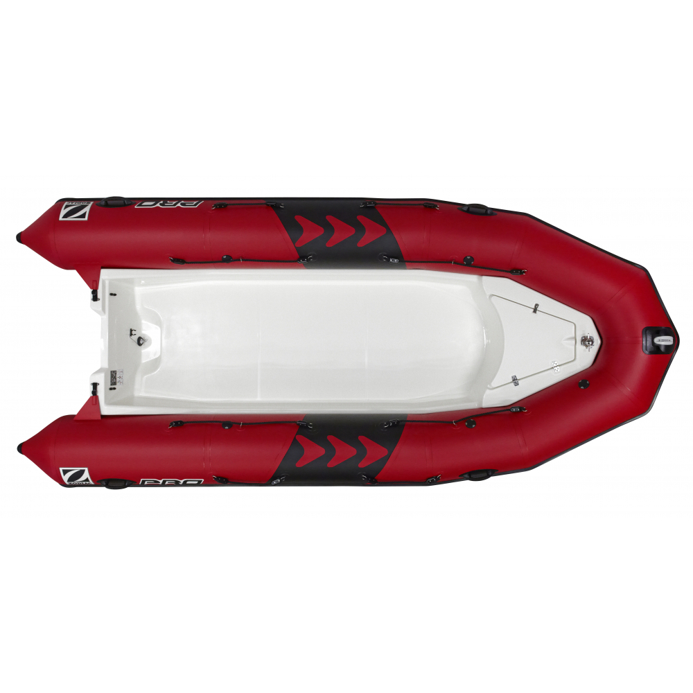 Купить рулевая консоль sport pro 650 (консоль optima 1000 xl + поясничный упор-болстер с держателями удилищ) серая по цене  Низкие цены. Большой выбор. Доставка по всей России. Интернет-магазин в Москве. Только положительные отзывы!