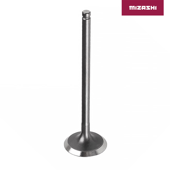 Купить выпускной клапан at-mz1391 по цене 604 р.. Низкие цены. Большой выбор. Доставка по всей России.  Интернет-магазин в Москве. Только положительные отзывы!
