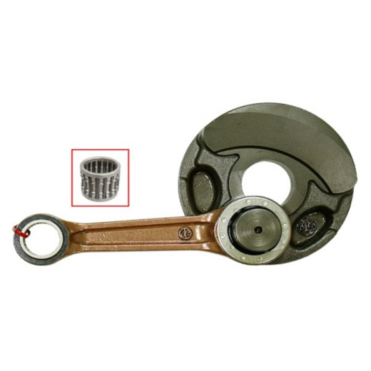 Купить щека коленвала c шатуном polaris sm-09350 по цене 15 955 р.. Низкие цены. Большой выбор. Доставка по всей России. Интернет-магазин в Москве. Только положительные отзывы!