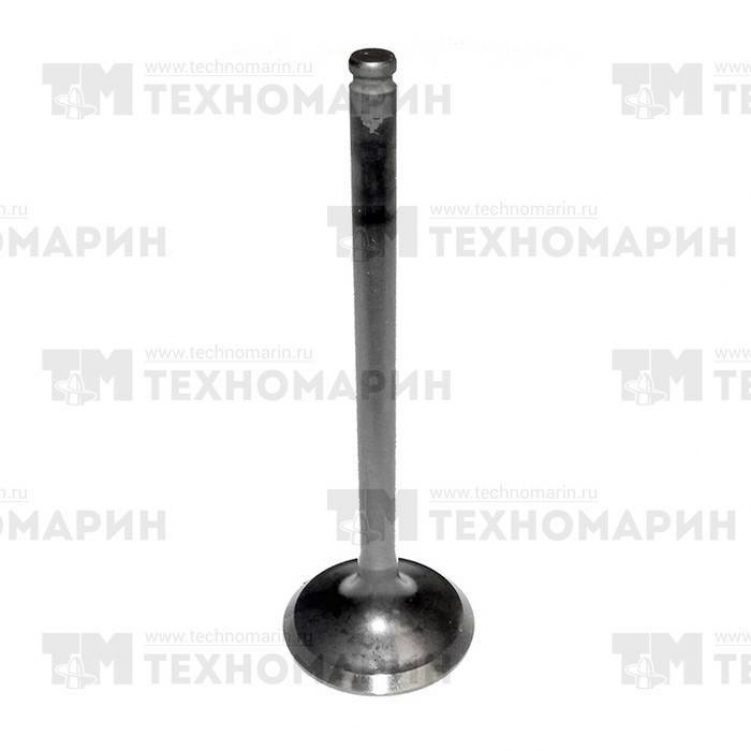 Купить выпускной клапан yamaha 1800 010-024 по цене 2 322 р.. Низкие цены. Большой выбор. Доставка по всей России. Интернет-магазин в Москве. Только положительные отзывы!