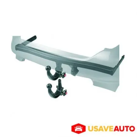 Купить фаркоп ford b-max 2012-2017 - 307333600001 westfalia по цене 35 992 р. Низкие цены. Большой выбор. Доставка по всей России. Интернет-магазин в Москве. Только положительные отзывы!