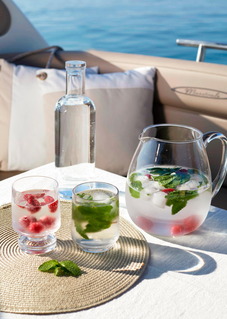 Купить стаканы bahamas–ice 6 шт по цене 13 329 р. Низкие цены. Большой выбор. Доставка по всей России. Интернет-магазин в Москве. Только положительные отзывы!