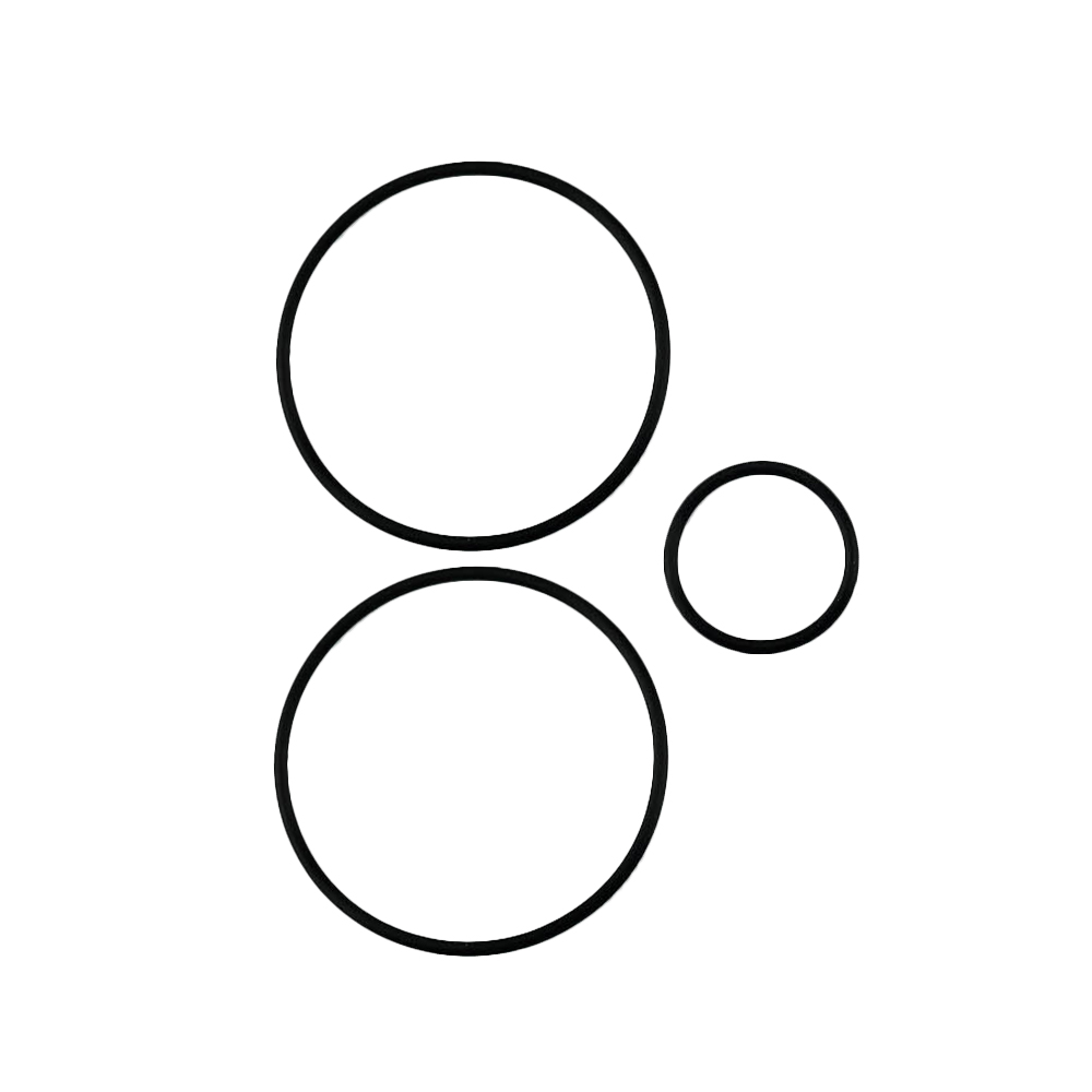 Купить комплект прокладок полный sledex для polaris 550 по цене 2 990 р.. Низкие цены. Большой выбор. Доставка по всей России. Интернет-магазин в Москве. Только положительные отзывы!