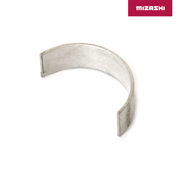 Купить вкладыш коленвала (шатунный, черный) at-mz1532 по цене 493 р.. Низкие цены. Большой выбор. Доставка по всей России.  Интернет-магазин в Москве. Только положительные отзывы!