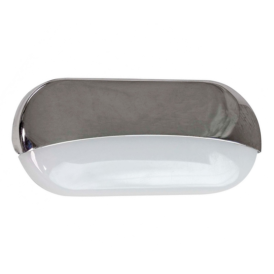 Купить светильник светодиодный теплый белый свет 12в 0,4 вт катер лодку по цене  Низкие цены. Большой выбор. Доставка по всей России. Интернет-магазин в Москве. Только положительные отзывы!