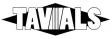 TAVIALS