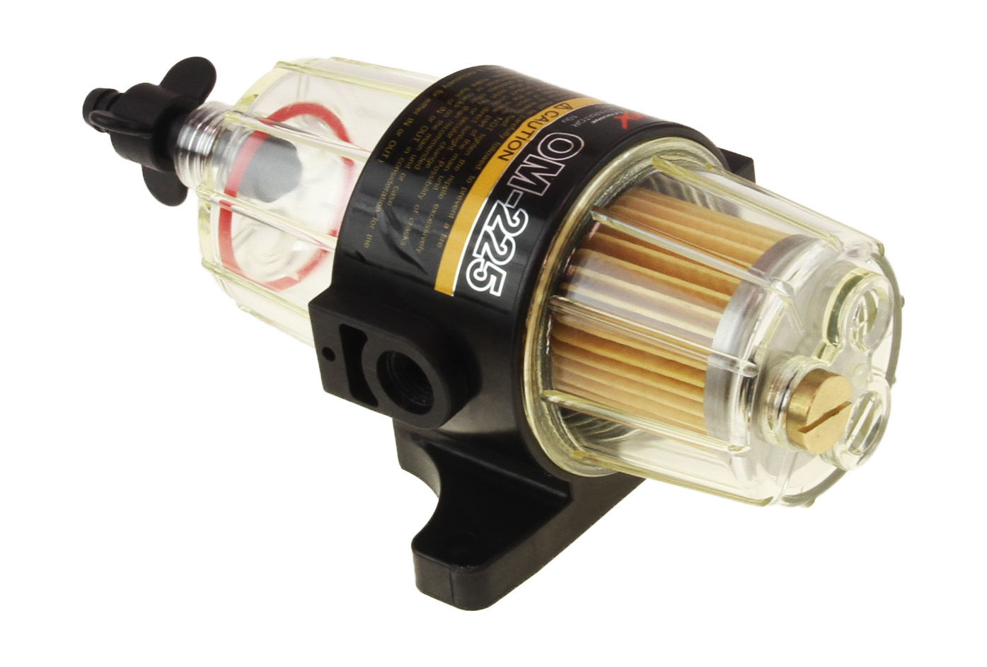 Купить фильтр топливный с отстойником с фильтрующим элементом 10 мк, аналог uf10k по цене 5 733 р. Низкие цены. Большой выбор. Доставка по всей России. Интернет-магазин в Москве. Только положительные отзывы!