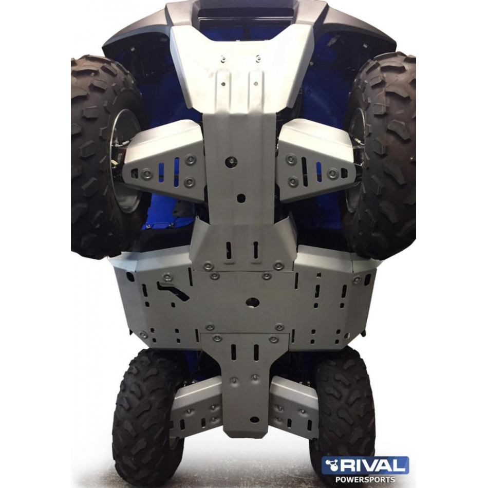 Купить защита днища kawasaki kvf 750 bruteforce (444.6903.3) по цене 31 110 р.. Низкие цены. Большой выбор. Доставка по всей России.  Интернет-магазин в Москве. Только положительные отзывы!