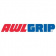 Awlgrip