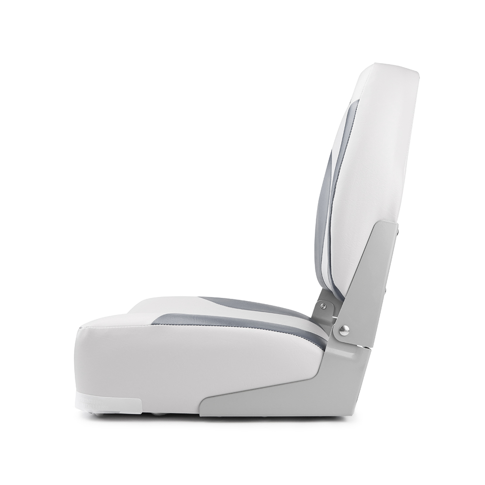 Купить кресло складное мягкое черный/серый по цене 7 322 р. Низкие цены. Большой выбор. Доставка по всей России. Интернет-магазин в Москве. Только положительные отзывы!