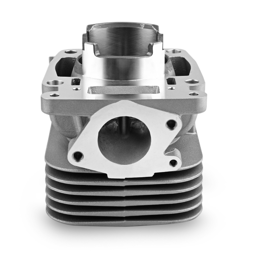 Купить цилиндр sledex для arctic cat sm-09606 по цене 36 692.00 р.. Низкие цены. Большой выбор. Доставка по всей России. Интернет-магазин в Москве. Только положительные отзывы!
