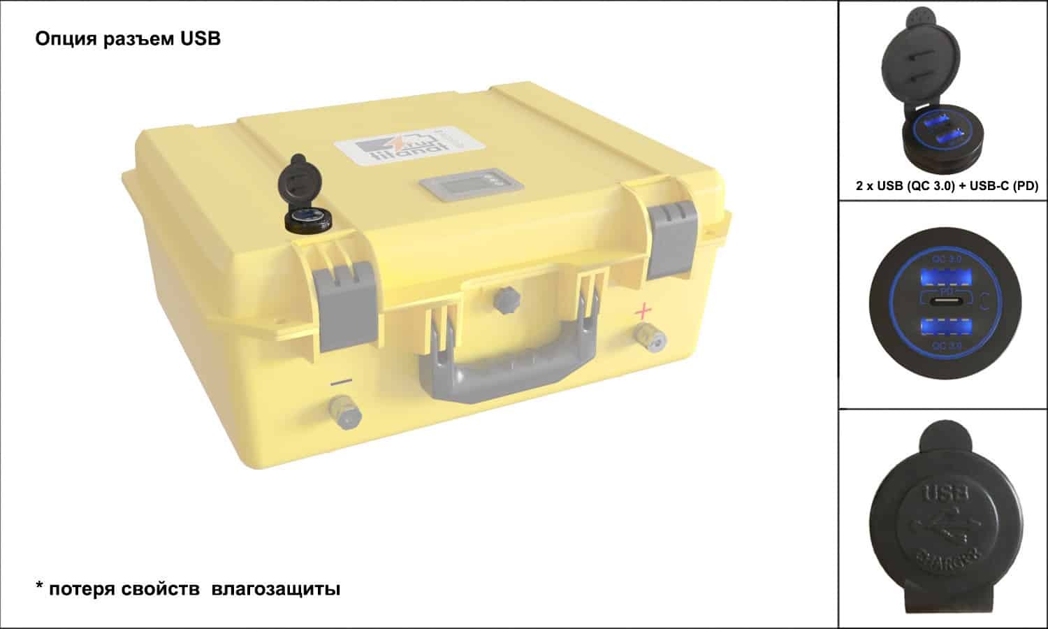 Купить аккумулятор литиевый 12v156ah r3 lifepo4 защищённый по цене 100 000 р. Низкие цены. Большой выбор. Доставка по всей России. Интернет-магазин в Москве. Только положительные отзывы!
