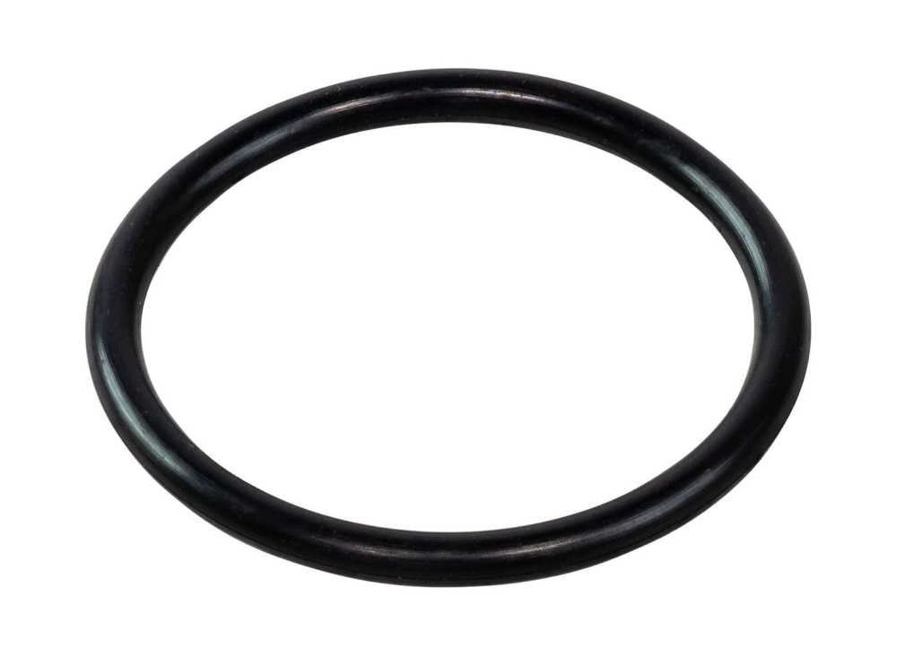 Купить кольцо уплотнительное marine rocket (jb/t7757.2 32.5*3.1) по цене 208 р. Низкие цены. Большой выбор. Доставка по всей России. Интернет-магазин в Москве. Только положительные отзывы!