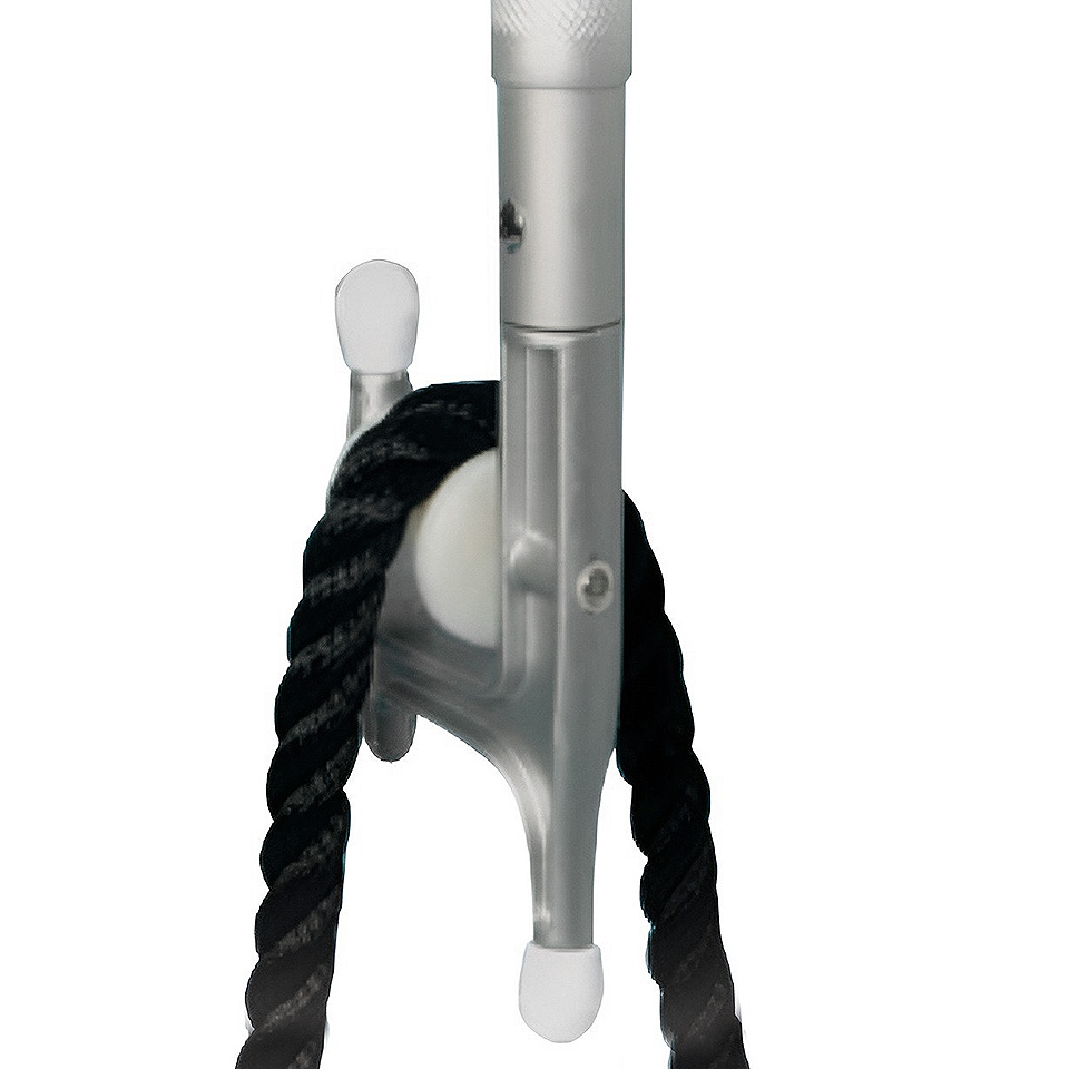 Купить трехсекционный телескопический багор, 105-245 см, с роликом по цене 8 343 р. Низкие цены. Большой выбор. Доставка по всей России. Интернет-магазин в Москве. Только положительные отзывы!