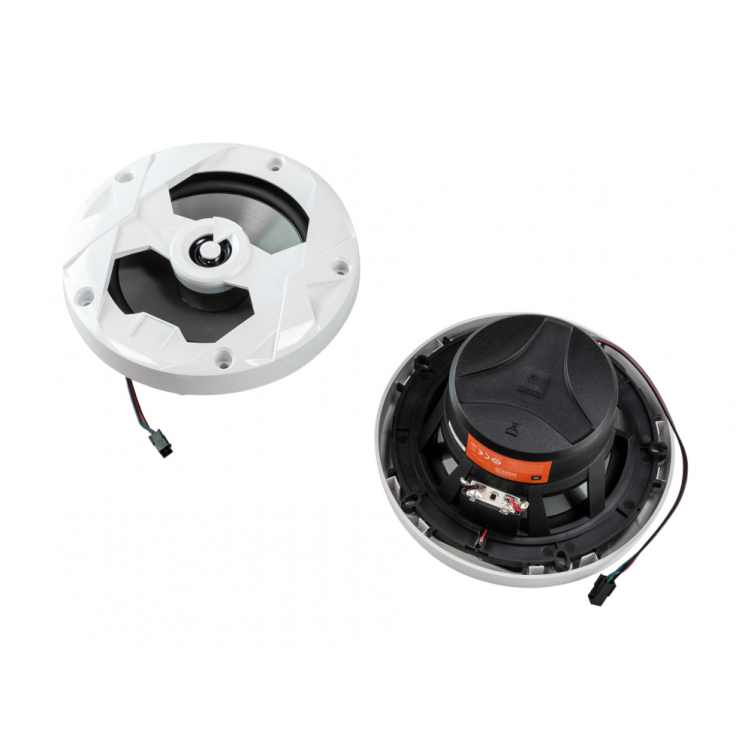 Купить акустика jbl ms65lwrgb club marine по цене  Низкие цены. Большой выбор. Доставка по всей России. Интернет-магазин в Москве. Только положительные отзывы!