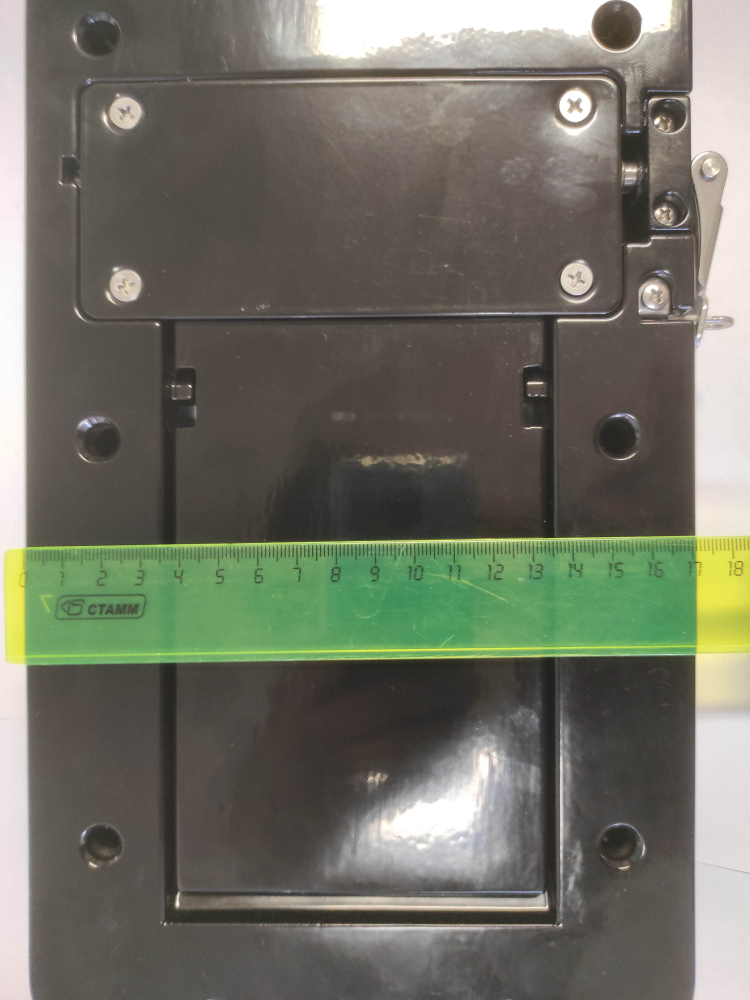 Купить быстросъемная площадка sea-pro под моторы motorguide (8m0092064) по цене 10 500 р. Низкие цены. Большой выбор. Доставка по всей России. Интернет-магазин в Москве. Только положительные отзывы!