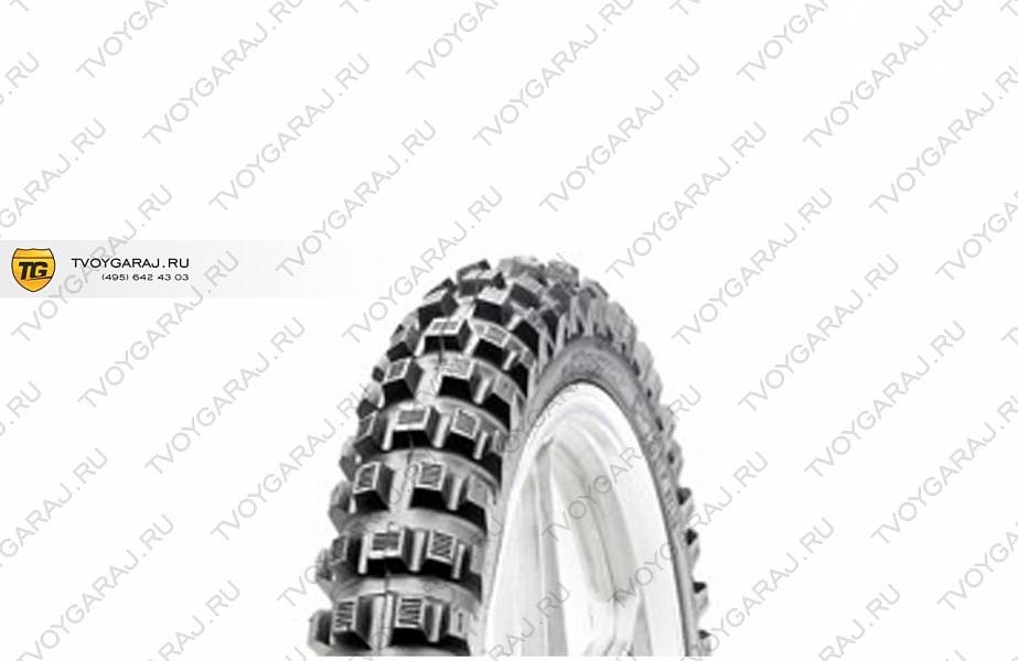 Купить шина пневматическая 80/100-21, резина (для мотоциклов) kings tire по цене 4 956 р.. Низкие цены. Большой выбор. Доставка по всей России. Интернет-магазин в Москве. Только положительные отзывы!