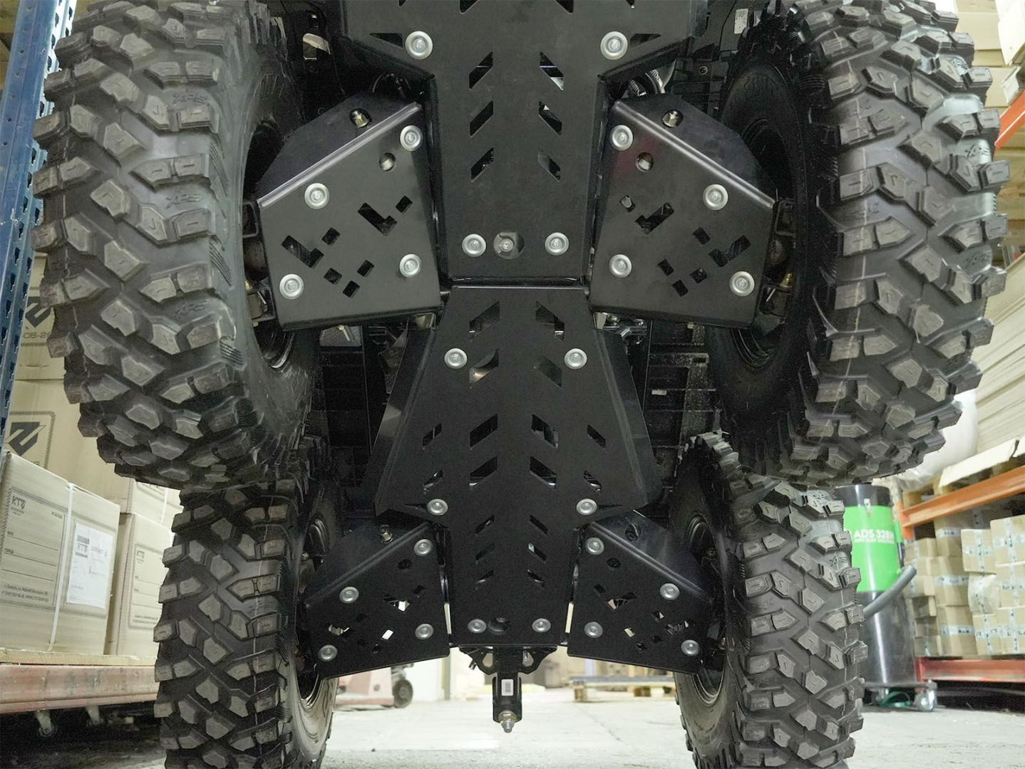 Купить пластиковая защита днища brp outlander g3 max 6х6 xt 1000 2026 по цене 42 800 р.. Низкие цены. Большой выбор. Доставка по всей России.  Интернет-магазин в Москве. Только положительные отзывы!