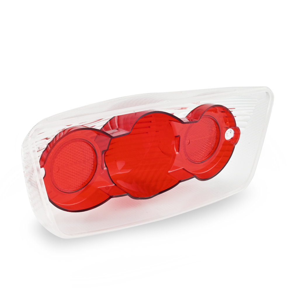 Купить линза стоп-сигнала sledex для ski-doo по цене 2 031 р.. Низкие цены. Большой выбор. Доставка по всей России. Интернет-магазин в Москве. Только положительные отзывы!