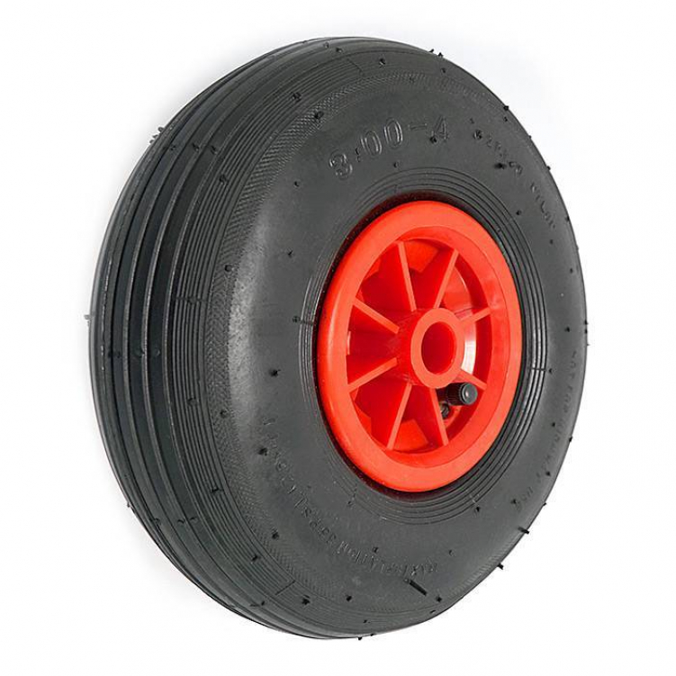 Купить колесо надувное 10"x3.00-4 по цене 919 р. Низкие цены. Большой выбор. Доставка по всей России. Интернет-магазин в Москве. Только положительные отзывы!