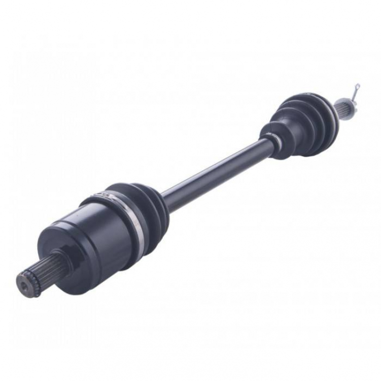 Купить привод для polaris (utv rzr) 201-342r-01b.001 по цене 15 225 р.. Низкие цены. Большой выбор. Доставка по всей России.  Интернет-магазин в Москве. Только положительные отзывы!