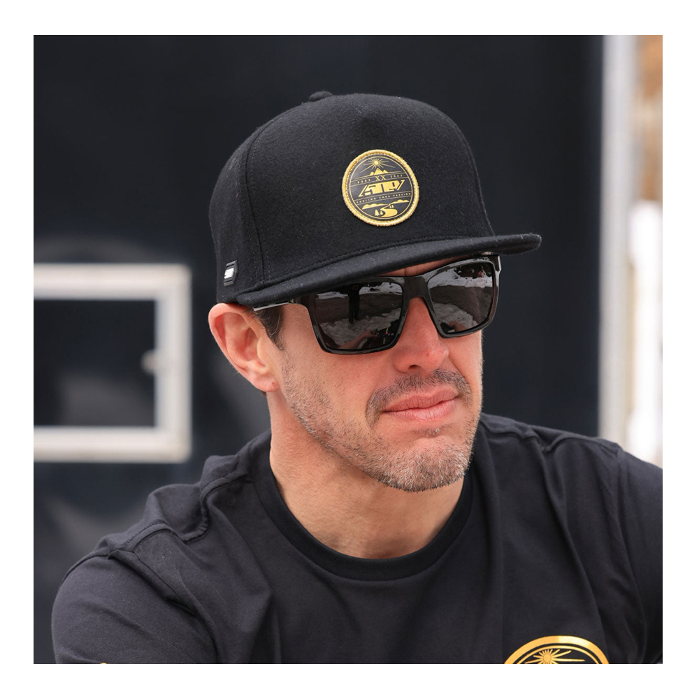 Купить бейсболка 509 wooly mammoth black gold, one size fits all по цене 5 124 р. Низкие цены. Большой выбор. Доставка по всей России. Интернет-магазин в Москве. Только положительные отзывы!