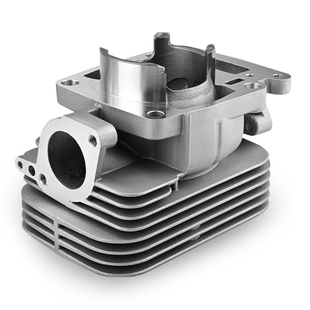 Купить цилиндр sledex для arctic cat sm-09606 по цене 36 692.00 р.. Низкие цены. Большой выбор. Доставка по всей России. Интернет-магазин в Москве. Только положительные отзывы!