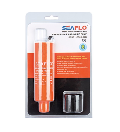 Купить насос для воды 500 гал/ч с крокодилами seaflo sfsp1-g500-02a по цене 3 500 р. Низкие цены. Большой выбор. Доставка по всей России. Интернет-магазин в Москве. Только положительные отзывы!