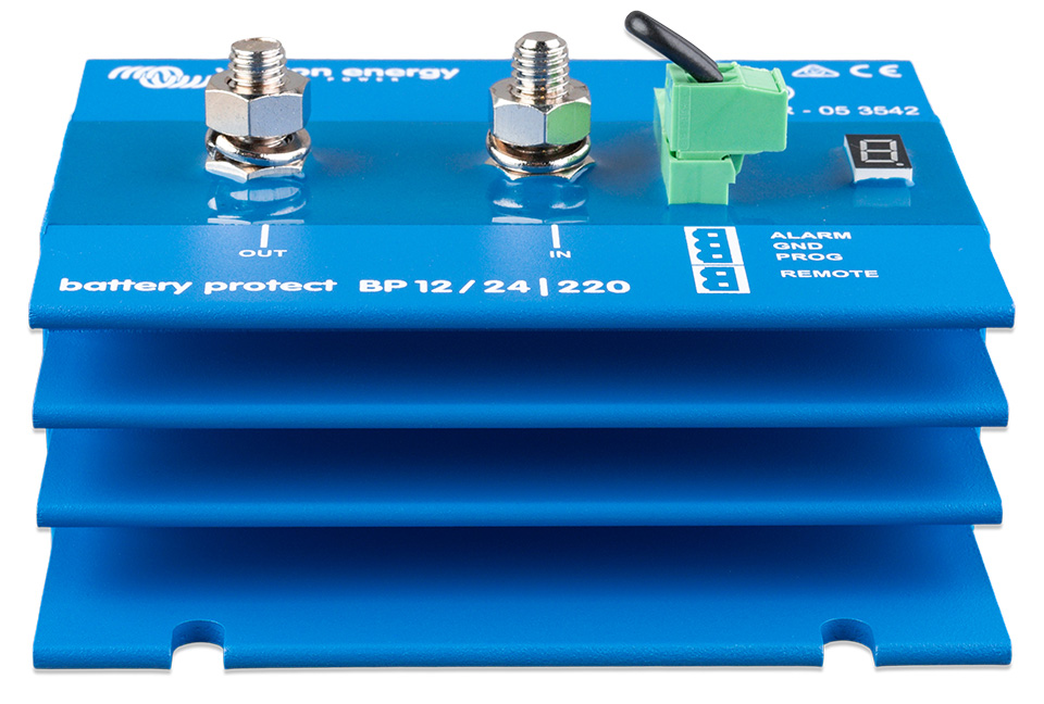 Купить устройство защиты батарей battery protect 220/600 a по цене  Низкие цены. Большой выбор. Доставка по всей России. Интернет-магазин в Москве. Только положительные отзывы!