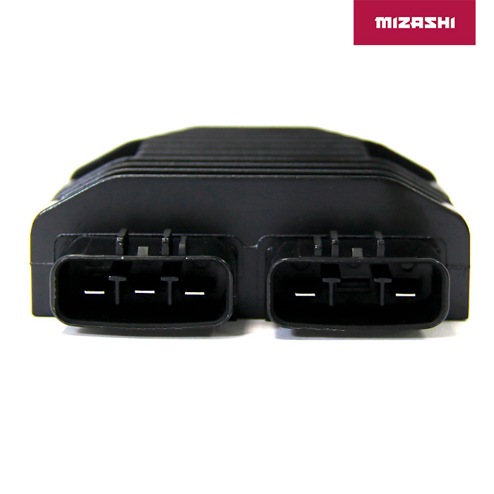 Купить регулятор напряжения цф x5 basic classic x6 utv500-3 z6 u8 u8w z8 efi x8 400l x4 800 ho h.o. eps 500-a по цене 5 611 р.. Низкие цены. Большой выбор. Доставка по всей России.  Интернет-магазин в Москве. Только положительные отзывы!