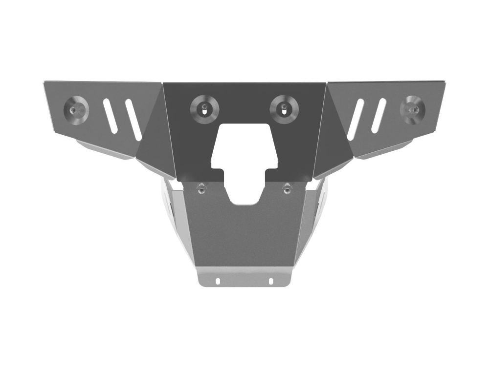 Купить защита бампера и радиатора arctic cat trv cruiser 500/550/650/700/700i/1000 efi 2006-14  по цене 17 850 р.. Низкие цены. Большой выбор. Доставка по всей России.  Интернет-магазин в Москве. Только положительные отзывы!