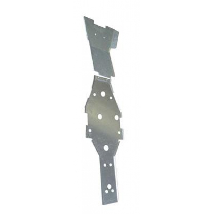 Купить комплект защиты для квадроцикла arctic cat 1000 thundercat "ricochet" по цене 25 650 р.. Низкие цены. Большой выбор. Доставка по всей России.  Интернет-магазин в Москве. Только положительные отзывы!