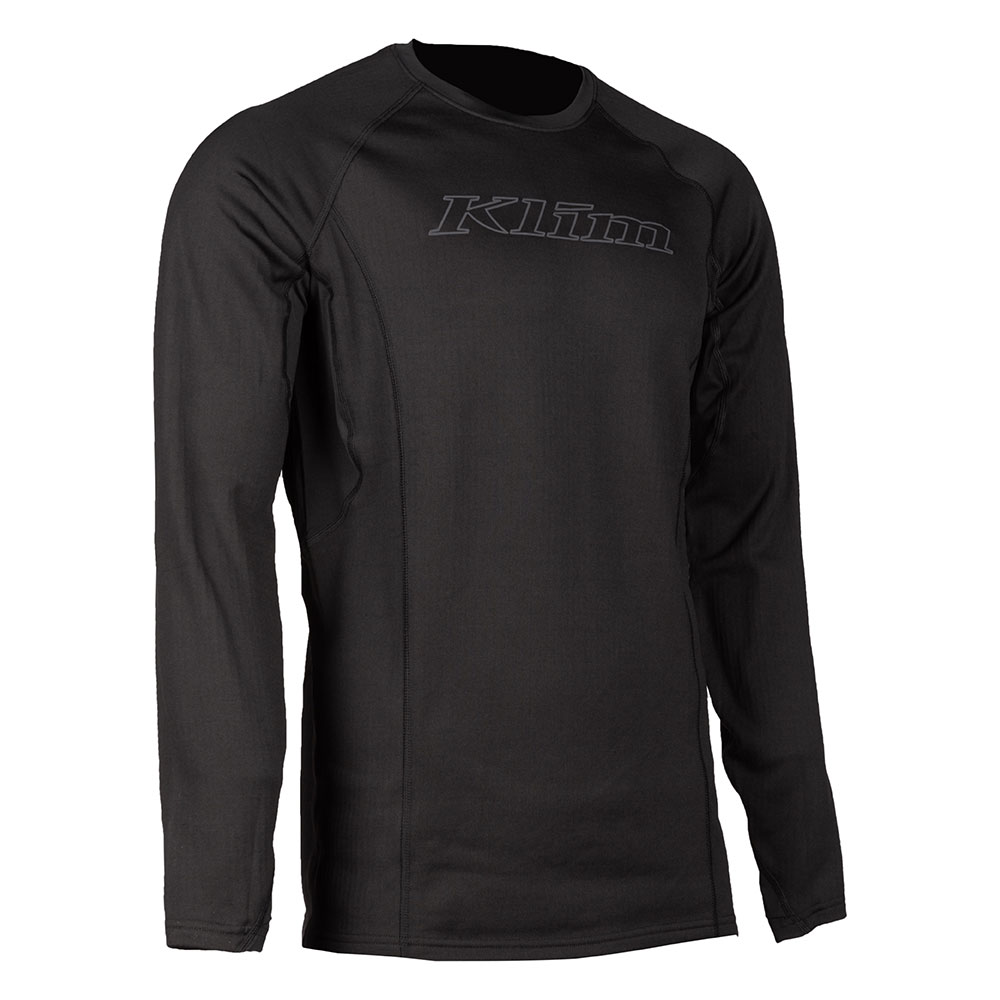 Купить термокофта klim aggressor 3.0 black, sm по цене 12 862 р. Низкие цены. Большой выбор. Доставка по всей России. Интернет-магазин в Москве. Только положительные отзывы!