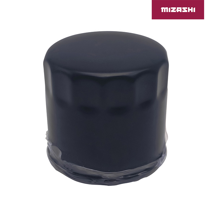 Купить масляный фильтр arctic cat/kawasaki/yamaha at-mz1424 по цене 549 р.. Низкие цены. Большой выбор. Доставка по всей России.  Интернет-магазин в Москве. Только положительные отзывы!