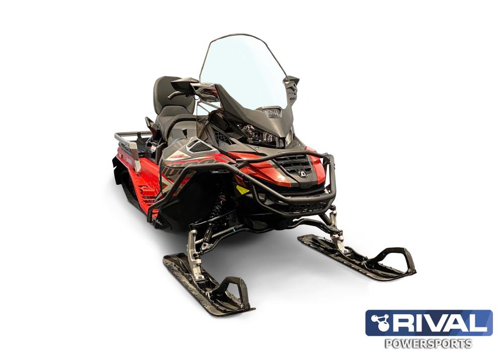 Купить передний бампер aodes snowcross 1000 swt 600 мм 444.8528.1 по цене 24 480 р.. Низкие цены. Большой выбор. Доставка по всей России. Интернет-магазин в Москве. Только положительные отзывы!