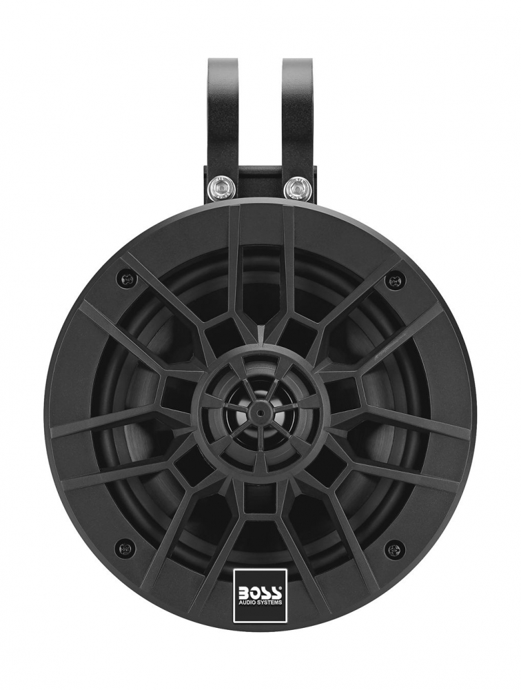 Купить акустика колонки на таргу boss audio mpwt60 600w черный по цене 37 068 р. Низкие цены. Большой выбор. Доставка по всей России. Интернет-магазин в Москве. Только положительные отзывы!