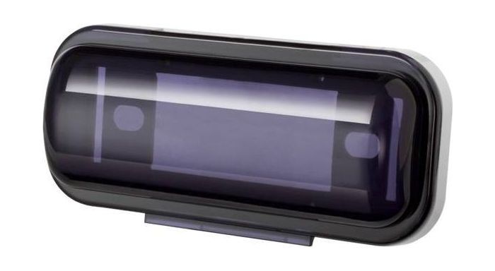 Купить крышка для магнитолы boss mrc5 по цене 3 612 р. Низкие цены. Большой выбор. Доставка по всей России. Интернет-магазин в Москве. Только положительные отзывы!