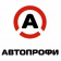 Autoprofi