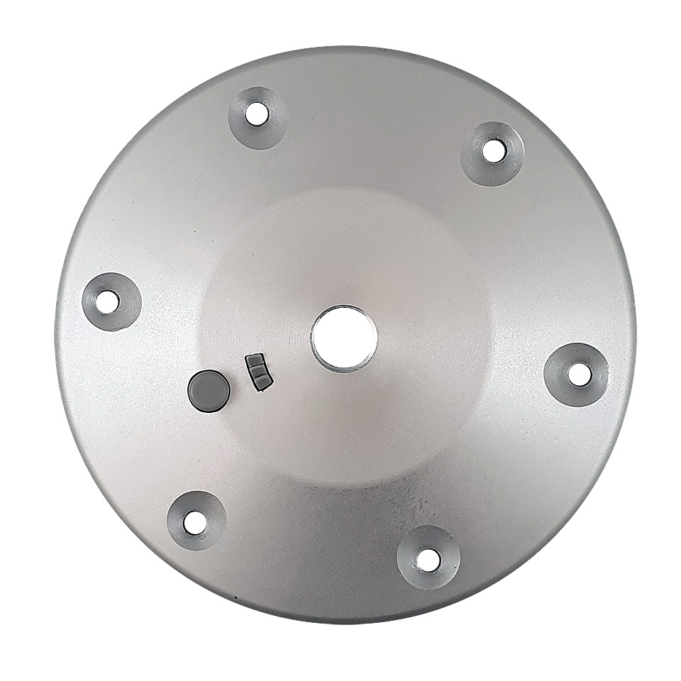 Купить дополнительное основание для демонтируемой стойки столешницы по цене  Низкие цены. Большой выбор. Доставка по всей России. Интернет-магазин в Москве. Только положительные отзывы!