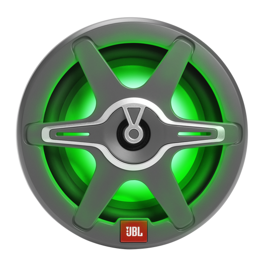 Купить морская двухполосная акустика jbl club marine 82 по цене 30 850 р. Низкие цены. Большой выбор. Доставка по всей России. Интернет-магазин в Москве. Только положительные отзывы!