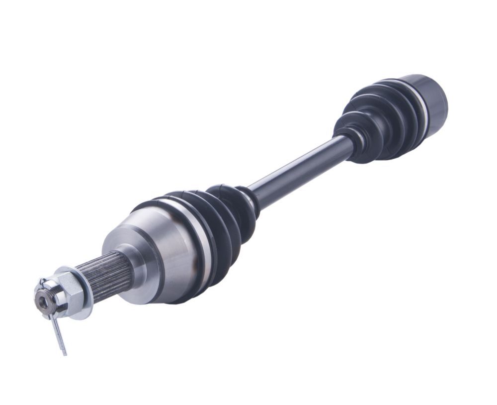 Купить привод для polaris (utv rzr 800/570) 201-304f-01b.001 по цене 15 225 р.. Низкие цены. Большой выбор. Доставка по всей России.  Интернет-магазин в Москве. Только положительные отзывы!