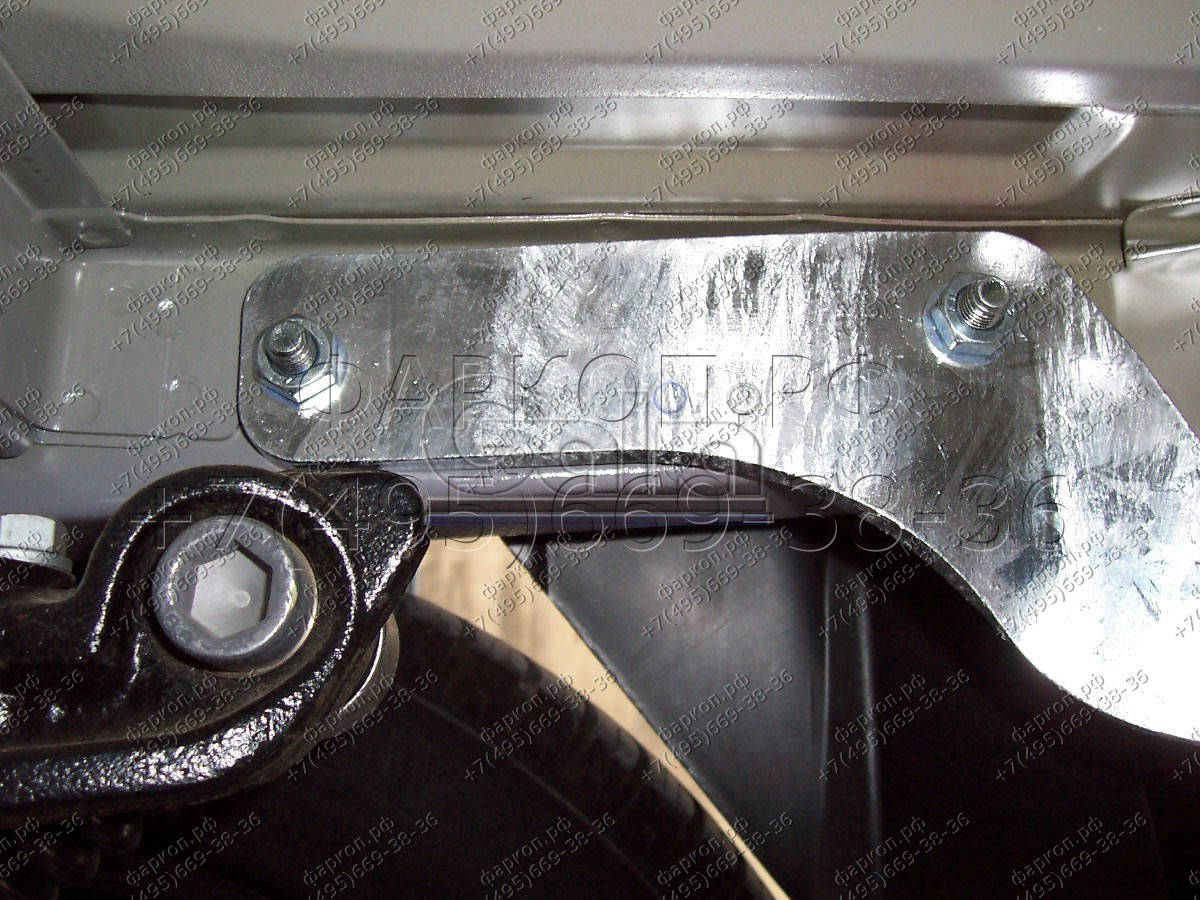 Купить фаркоп citroen berlingo i 1996-2008, berlingo first 2008-2012, peugeot partner i 1996-2008, partner origin 2008-2012- c043c galia по цене 23 392 р. Низкие цены. Большой выбор. Доставка по всей России. Интернет-магазин в Москве. Только положительные отзывы!