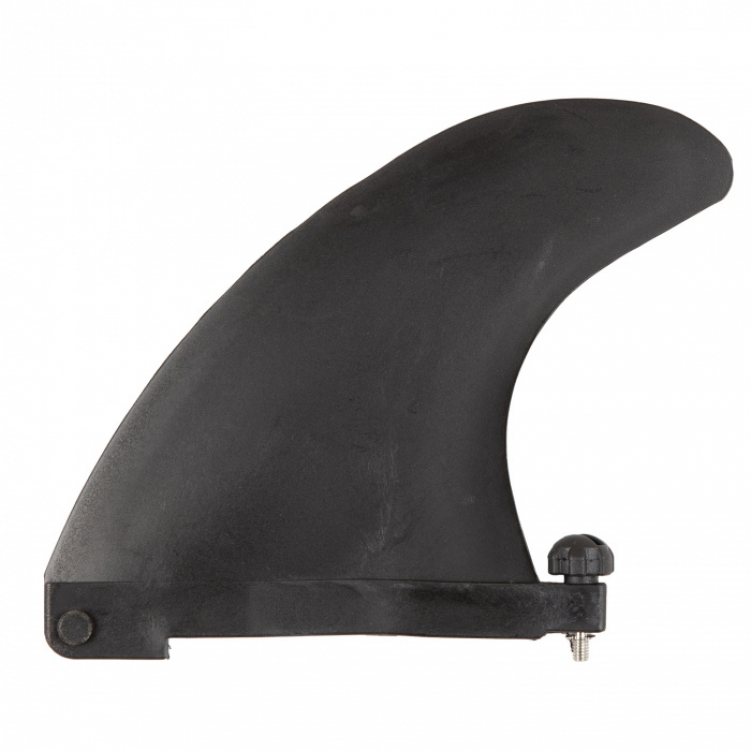 Купить киль для sup центральный 110 мм по цене 381 р.. Низкие цены. Большой выбор. Доставка по всей России. Интернет-магазин в Москве. Только положительные отзывы!