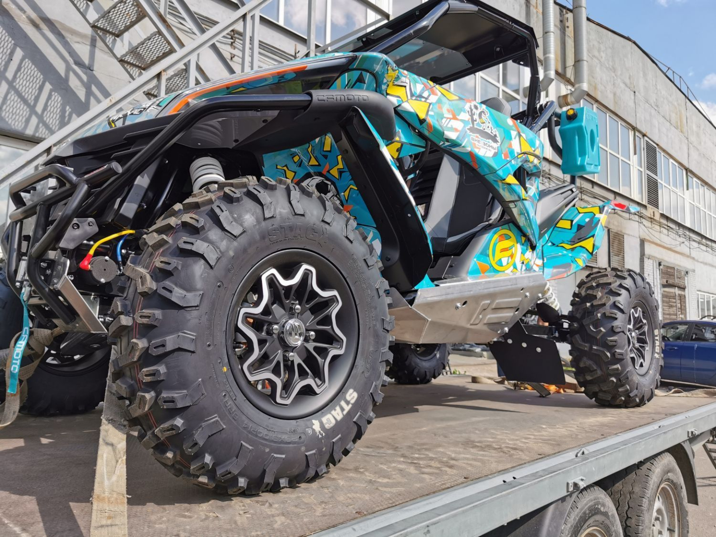 Купить брызговики задние brp can-am maverick x3 rzr pro xp z force 1000 sport по цене 4 773 р.. Низкие цены. Большой выбор. Доставка по всей России.  Интернет-магазин в Москве. Только положительные отзывы!